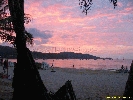 IMG_1970.jpg