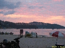 IMG_1974.jpg