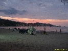 IMG_1979.jpg