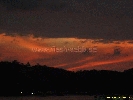 IMG_1982.jpg