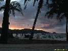 IMG_2271.jpg