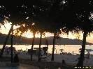 IMG_2350.jpg