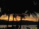 IMG_2369.jpg
