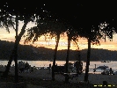IMG_2370.jpg