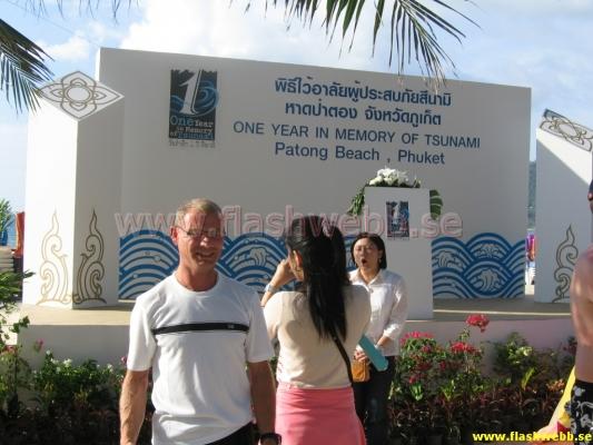 IMG_1882.jpg