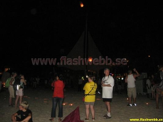 IMG_1927.jpg