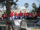 IMG_1880.jpg