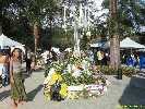 IMG_1881.jpg