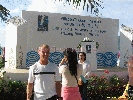 IMG_1882.jpg