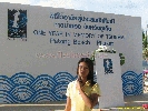 IMG_1883.jpg