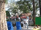 IMG_1885.jpg