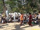 IMG_1886.jpg