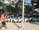 IMG_1887.jpg