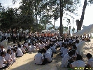 IMG_1888.jpg