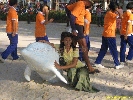 IMG_1889.jpg