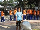 IMG_1890.jpg