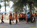 IMG_1892.jpg