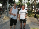 IMG_1894.jpg
