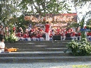 IMG_1896.jpg