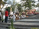IMG_1899.jpg