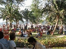 IMG_1901.jpg