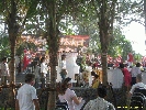 IMG_1902.jpg