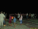 IMG_1915.jpg