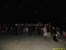 IMG_1919.jpg