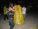IMG_1921.jpg
