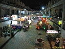 IMG_1550.jpg