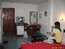 IMG_1551.jpg