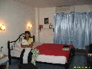 IMG_1552.jpg