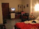 IMG_1670.jpg