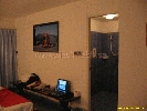 IMG_1672.jpg