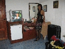 IMG_1815.jpg