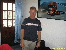 IMG_1816.jpg