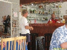 IMG_2294.jpg