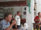IMG_2295.jpg