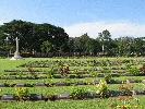IMG_1044.jpg
