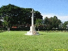 IMG_1046.jpg