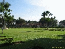IMG_1052.jpg