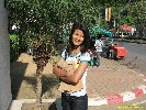 IMG_1059.jpg
