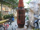 IMG_1062.jpg