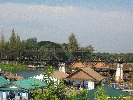 IMG_1069.jpg