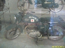 IMG_1075.jpg
