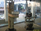 IMG_1078.jpg