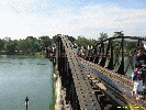 IMG_1090.jpg