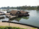 IMG_1091.jpg