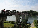IMG_1093.jpg