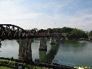 IMG_1094.jpg